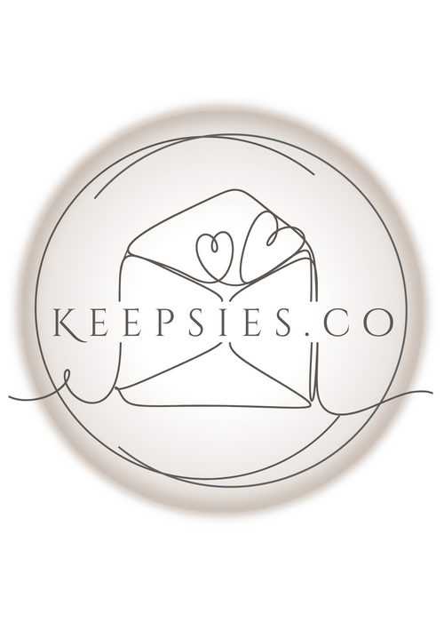 Keepsies.Co